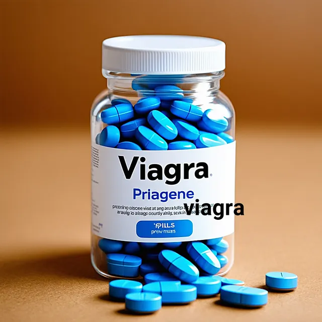 Comprar viagra en tijuana